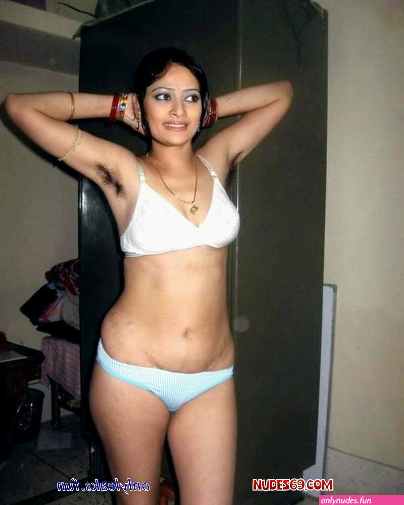 Hd Bangladeshi Fat Bhabhi Armpit Sex Ph