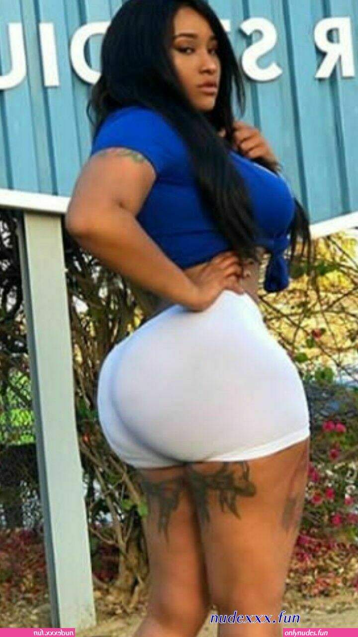 Big Black Milf Ass And Tits - Busty Black Milf Big Butt | Niche Top Mature