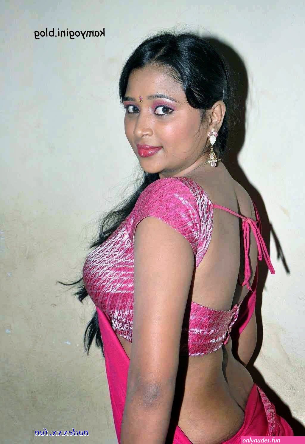 Hd Bangladeshi Fat Bhabhi Arm